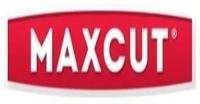 MaxCUT