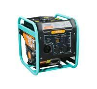 Генератор инверторный  Sturm PG4800i