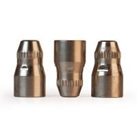 Катод плазматрона P80 Inn (3шт в упаковке), Aurora