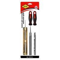 Заточной набор DDE