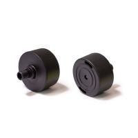 Воздушный фильтр AIR/GALE/BORA, Aurora