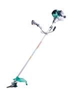 Триммер бензиновый BT9156BL