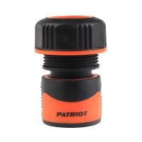 Соединитель быстросъемный PATRIOT HCP 34