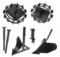  PicZip q50 (18:10:40 02.12.2017 0%  27532>>>27532)