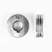 Ролик сталь 1.2-1.6мм /ULTIMATE 350 (открытый ПМ), Aurora