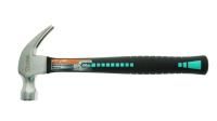 Молоток-гвоздодер 450 г,  Sturm