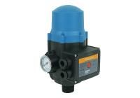 Контроллер давления для насоса  Sturm WPA10M