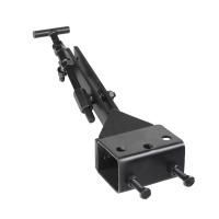 Сцепка универсальная Patriot СЦ 120.320.4