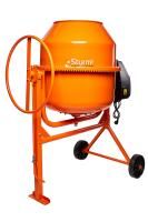 Бетономешалка  Sturm CM20180RF