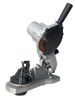 Станок для заточки цепей Ресанта Т-100