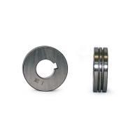 Ролик порошк. 1.2-1.6мм /ULTMATE 350, Aurora