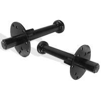 Комплект дифференциальных удлинителей Мобил К на колеса для МКМ, Салют, Агат