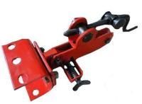 Сцепка DDE откидная для DDE "Муст.-1M/1MH/2М", "Буцефа "Халк - 1, 2H, 3", "Нева", "Салют"