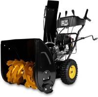 Снегоотбрасыватель CHAMPION ST656BS