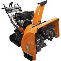  PicZip q50 (18:10:23 02.12.2017 0%  34470>>>34470)