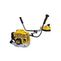 Бензокоса, триммер Champion T527-2 (бензотриммер Чемпион Т527-2)