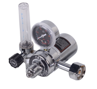 Редуктор с подогревом Ресанта для САИПА 250, 350, 500