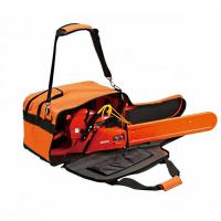 Сумка для бензопилы ECHO, 103942147