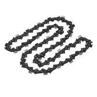 Цепь для бензопилы Denzel DGS-4516P