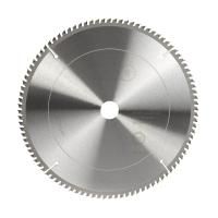 Диск пильный по алюминию (305x96x30/25.4 мм, 96 зубьев), Patriot