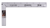 Угольник литой ВИХРЬ 350 мм