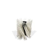 Универсальная щетка для подметальной машины Tielbuerger ТК36PRO, TK38PRO (комплект)