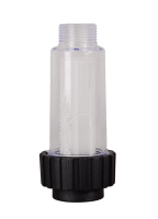 Фильтр для моек HUTER