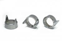 Насадка-ограничитель для плазмотрона LT101-141 (2х точечная), Aurora