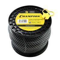 Корд триммерный Platin Saw 4.0мм*80м