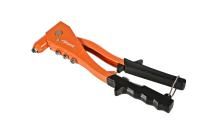 Заклепочник усиленный 250 мм  Sturm