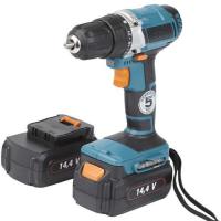  PicZip q50 (01:57:32 16.08.2017 0%  25643>>>25643)