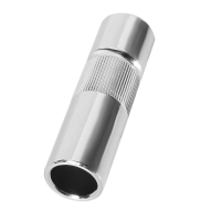 Сопло для Ресанта САИПА-350