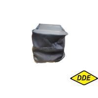 Травосборник г/к DDE мешок травосборника  г/к LMS51-70DB