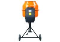 Бетономешалка  Sturm CM20160CI