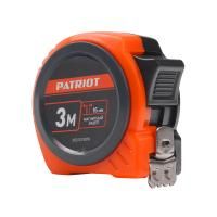 Рулетка PATRIOT MTP-3-16