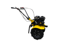 Сельскохозяйственная машина Huter МК-1002Р-10 Grey