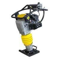 Вибротрамбовка Masalta MR 70 R 