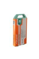 Набор отверток 28 предметов, кейс-дисплей, CrV,  Sturm