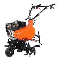 Бензиновый культиватор Patriot БАЙКАЛ (мотокультиватор Патриот Байкал)