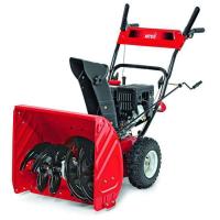 Бензиновый снегоуборщик MTD M 61 (снегоуборщик МТД 61)