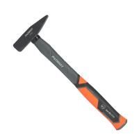 Молоток слесарный Patriot MHF-300