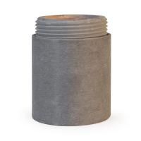 Насадка защитная LT101 для удл. сопел и катодов, Aurora