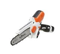 Аккумуляторная цепная пила  Sturm CSC18061