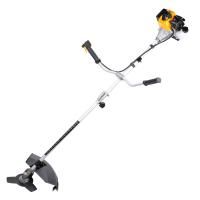 Бензокоса, триммер Patriot Home Garden GG 362 (Патриот Гарден GG 362)