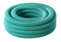 Шланг напорно-всасывающий  Вихрь НСВ 1" 10м