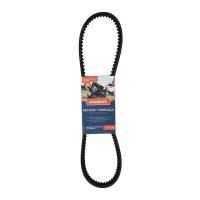 Ремень Patriot 17X900 для культиватора MC 750