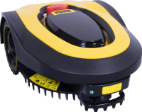 Газонокосилка-робот CHAMPION RMB1828, RMB1828
