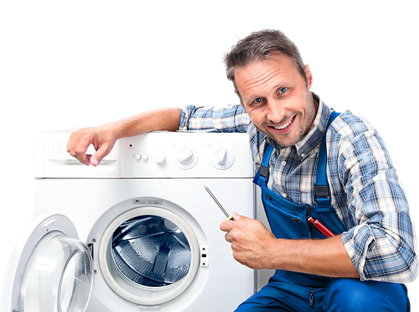 Предпродажная подготовка техники