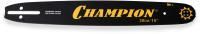 Шина CHAMPION 15", 952910
