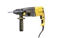 Перфоратор SDS Plus Hanskonner PLATINUM HRH0928MLRE